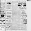 Western Daily Press Thursday 23 May 1912 Page 10