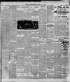 Western Daily Press Saturday 25 May 1912 Page 10