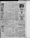 Western Daily Press Tuesday 28 May 1912 Page 7