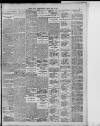 Western Daily Press Tuesday 28 May 1912 Page 9