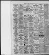 Western Daily Press Wednesday 29 May 1912 Page 4