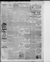 Western Daily Press Wednesday 29 May 1912 Page 7