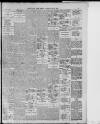Western Daily Press Wednesday 29 May 1912 Page 9