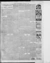 Western Daily Press Thursday 30 May 1912 Page 8
