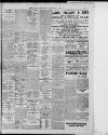 Western Daily Press Thursday 30 May 1912 Page 10