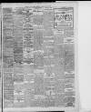 Western Daily Press Friday 31 May 1912 Page 3