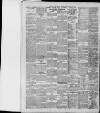 Western Daily Press Friday 31 May 1912 Page 6