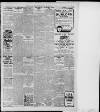 Western Daily Press Friday 31 May 1912 Page 7
