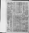 Western Daily Press Friday 31 May 1912 Page 8