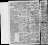 Western Daily Press Friday 31 May 1912 Page 10