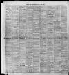 Western Daily Press Saturday 01 June 1912 Page 2