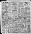 Western Daily Press Saturday 01 June 1912 Page 4