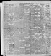Western Daily Press Saturday 01 June 1912 Page 6