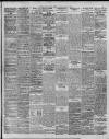 Western Daily Press Monday 03 June 1912 Page 3
