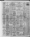 Western Daily Press Monday 03 June 1912 Page 4
