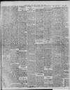 Western Daily Press Monday 03 June 1912 Page 5