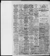 Western Daily Press Tuesday 04 June 1912 Page 4