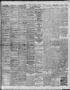 Western Daily Press Wednesday 05 June 1912 Page 3