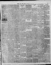 Western Daily Press Wednesday 05 June 1912 Page 5