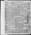 Western Daily Press Wednesday 05 June 1912 Page 6