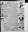 Western Daily Press Wednesday 05 June 1912 Page 7