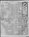 Western Daily Press Wednesday 05 June 1912 Page 9