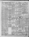 Western Daily Press Wednesday 05 June 1912 Page 10
