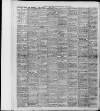 Western Daily Press Thursday 06 June 1912 Page 2