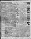 Western Daily Press Thursday 06 June 1912 Page 3