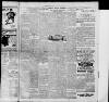Western Daily Press Thursday 06 June 1912 Page 7