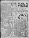 Western Daily Press Thursday 06 June 1912 Page 10