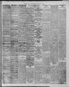 Western Daily Press Friday 07 June 1912 Page 3