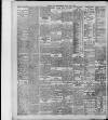 Western Daily Press Friday 07 June 1912 Page 6