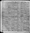 Western Daily Press Saturday 08 June 1912 Page 2