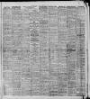 Western Daily Press Saturday 08 June 1912 Page 3