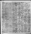 Western Daily Press Saturday 08 June 1912 Page 4