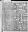 Western Daily Press Saturday 08 June 1912 Page 6