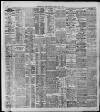 Western Daily Press Saturday 08 June 1912 Page 8