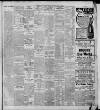 Western Daily Press Saturday 08 June 1912 Page 9