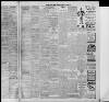 Western Daily Press Thursday 13 June 1912 Page 3