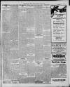 Western Daily Press Thursday 13 June 1912 Page 7