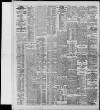 Western Daily Press Thursday 13 June 1912 Page 8