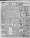 Western Daily Press Thursday 13 June 1912 Page 10