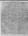 Western Daily Press Friday 14 June 1912 Page 2
