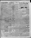 Western Daily Press Friday 14 June 1912 Page 3