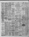 Western Daily Press Friday 14 June 1912 Page 4