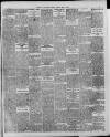 Western Daily Press Friday 14 June 1912 Page 5