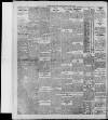 Western Daily Press Friday 14 June 1912 Page 6