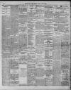 Western Daily Press Friday 14 June 1912 Page 10