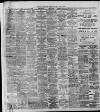 Western Daily Press Saturday 15 June 1912 Page 4